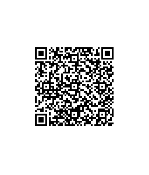 Ma QRCode_Quy che cuoc dau gia 854.png